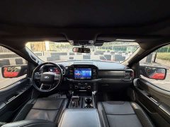 Ford F-150 3.5T - фото 10