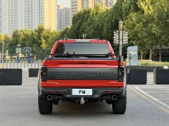 Ford F-150 3.5T - фото 11