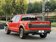 Ford F-150 3.5T - фото 12