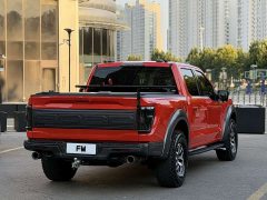 Ford F-150 3.5T - фото 13