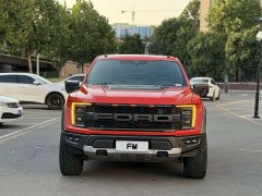 Ford F-150 3.5T - фото 2