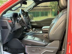 Ford F-150 3.5T - фото 5