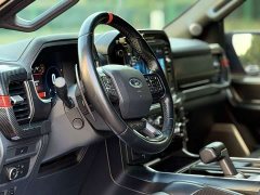 Ford F-150 3.5T - фото 6