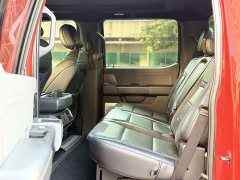 Ford F-150 3.5T - фото 7