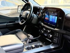 Ford F-150 3.5T - фото 8