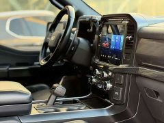 Ford F-150 3.5T - фото 9