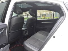 Ford 2.0HS Edition - фото 12