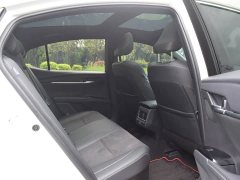 Ford 2.0HS Edition - фото 14