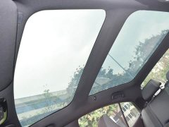 Ford 2.0HS Edition - фото 19
