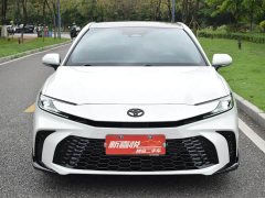 Ford 2.0HS Edition - фото 2