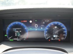 Ford 2.0HS Edition - фото 20