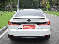 Ford 2.0HS Edition - фото 5