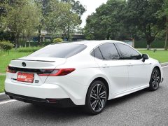 Ford 2.0HS Edition - фото 6