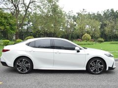 Ford 2.0HS Edition - фото 7