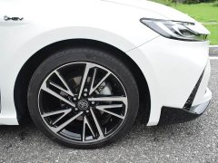 Ford 2.0HS Edition - фото 8