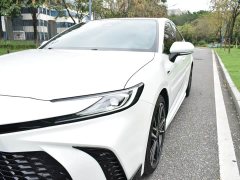 Ford 2.0HS Edition - фото 9