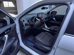 Ford 1.5T CVT2WD Edition - фото 10