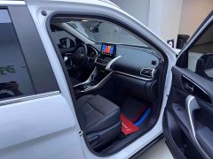Ford 1.5T CVT2WD Edition - фото 11