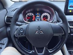 Ford 1.5T CVT2WD Edition - фото 12