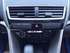 Ford 1.5T CVT2WD Edition - фото 13