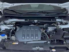 Ford 1.5T CVT2WD Edition - фото 15
