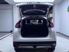 Ford 1.5T CVT2WD Edition - фото 16