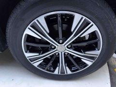 Ford 1.5T CVT2WD Edition - фото 17