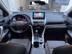 Ford 1.5T CVT2WD Edition - фото 18