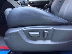 Ford 1.5T CVT2WD Edition - фото 19