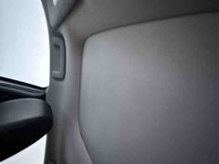 Ford 1.5T CVT2WD Edition - фото 20