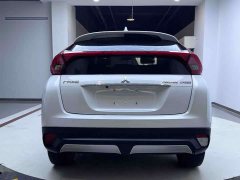 Ford 1.5T CVT2WD Edition - фото 4