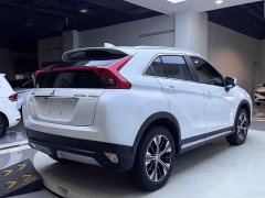 Ford 1.5T CVT2WD Edition - фото 5