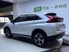 Ford 1.5T CVT2WD Edition - фото 6