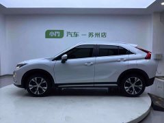 Ford 1.5T CVT2WD Edition - фото 7