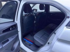 Ford 1.5T CVT2WD Edition - фото 9