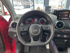 Audi Q2L 35 TFSI Version - фото 10