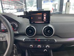 Audi Q2L 35 TFSI Version - фото 11