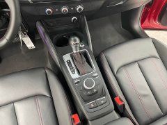 Audi Q2L 35 TFSI Version - фото 12