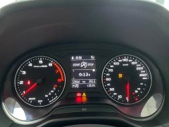 Audi Q2L 35 TFSI Version - фото 13