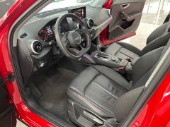 Audi Q2L 35 TFSI Version - фото 6