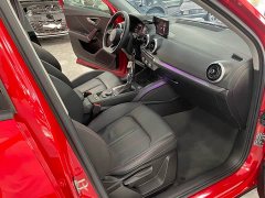 Audi Q2L 35 TFSI Version - фото 8