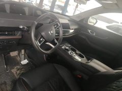 Changan UNI-K 2.0T Premium Version - фото 12