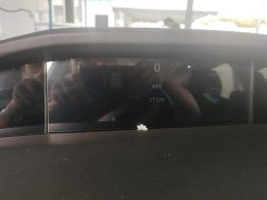 Changan UNI-K 2.0T Premium Version - фото 14