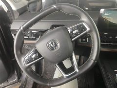 Changan UNI-K 2.0T Premium Version - фото 15