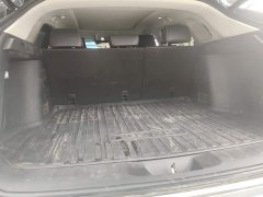 Changan UNI-K 2.0T Premium Version - фото 4