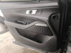 Changan UNI-K 2.0T Premium Version - фото 7