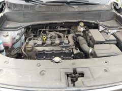 Changan CS35PLUS 1.6L Luxury Edition - фото 10