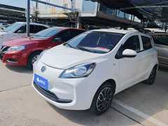 BYD E-Star Edition - фото 1