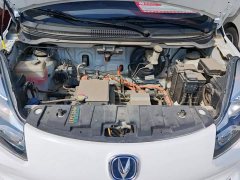 BYD E-Star Edition - фото 10