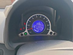 BYD E-Star Edition - фото 14